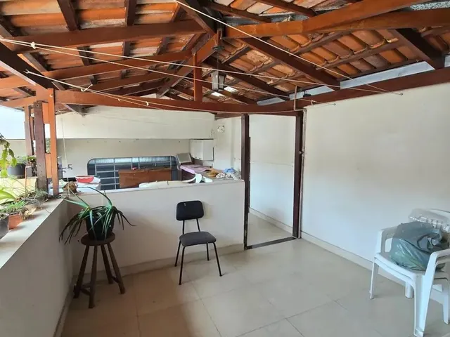 Imagem 14: Casa C/ 03 Quartos B. Novo Eldorado