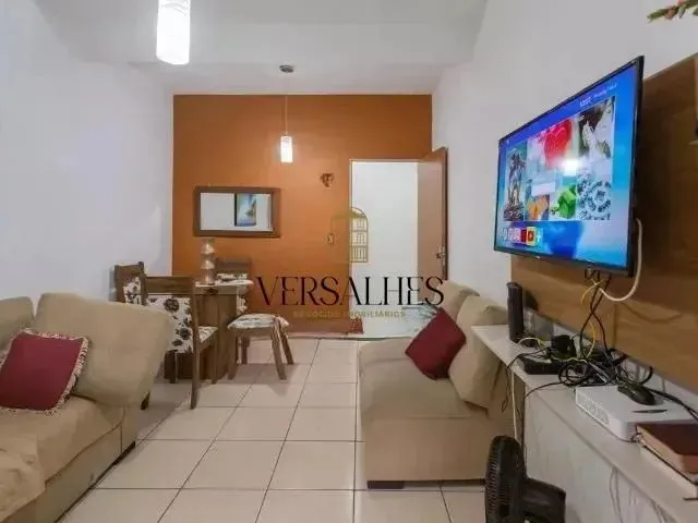 Imagem: Casa para Alugar 3 Quartos, 2 Banheiros