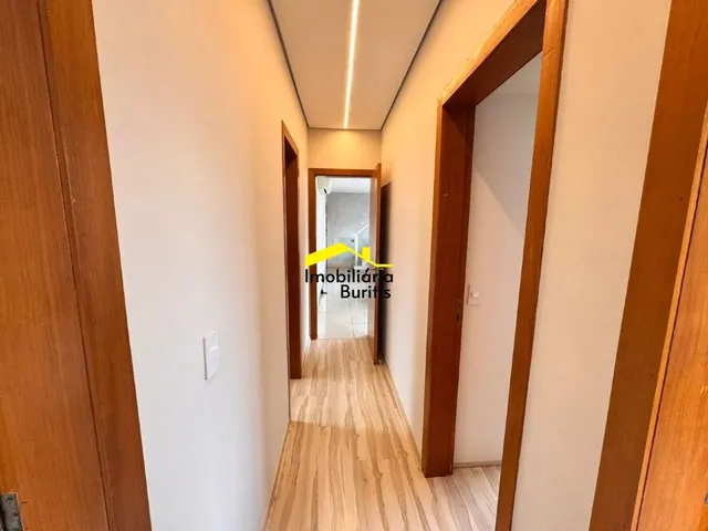 Imagem 8: Cobertura para Aluguel, 3 Quartos, 1 Suíte, 5 Vagas, Buritis - Belo Horizonte/Mg