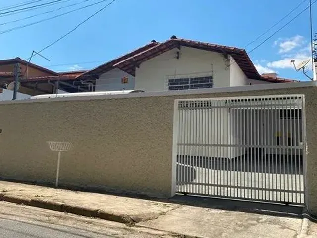 Imagem: Imóvel para Aluguel Possui 117 Metros Quadrados