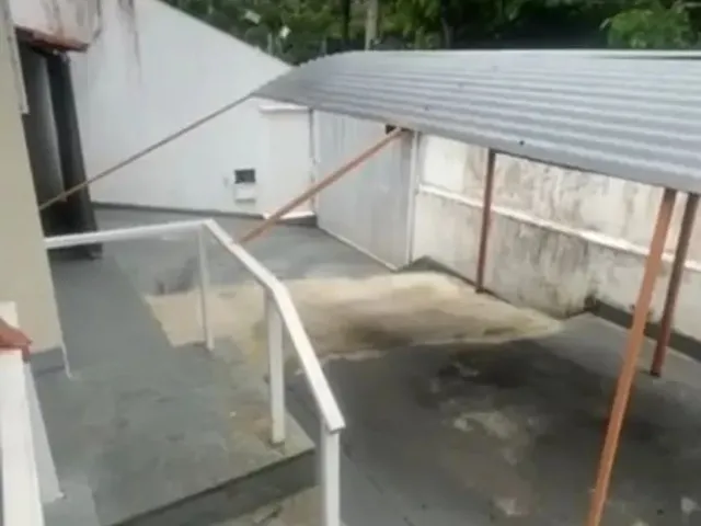 Imagem 5: Imóvel para Aluguel Possui 117 Metros Quadrados com 3 Quartos em Itapoã - Belo