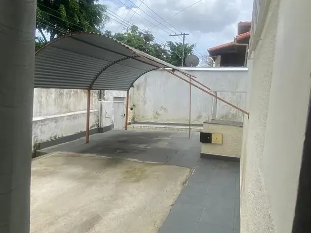 Imagem 13: Imóvel para Aluguel Possui 117 Metros Quadrados com 3 Quartos em Itapoã - Belo