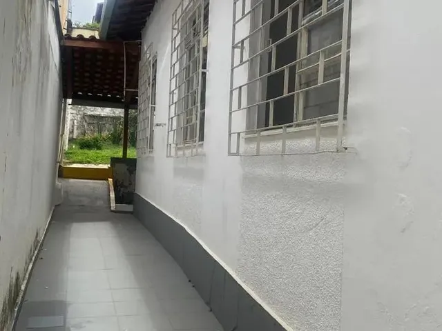 Imagem 6: Imóvel para Aluguel Possui 117 Metros Quadrados com 3 Quartos em Itapoã - Belo