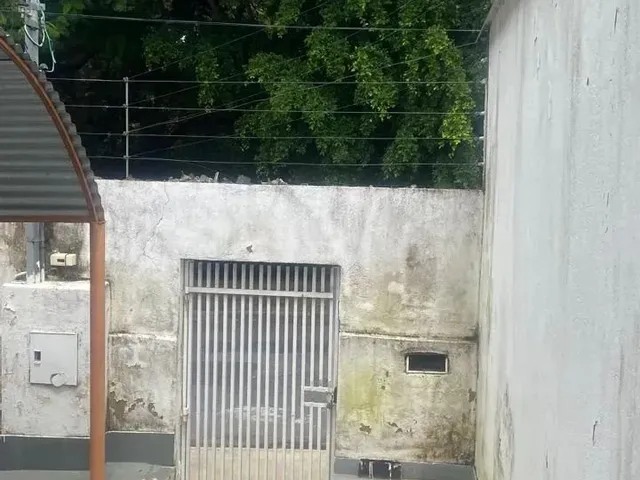 Imagem 9: Imóvel para Aluguel Possui 117 Metros Quadrados com 3 Quartos em Itapoã - Belo