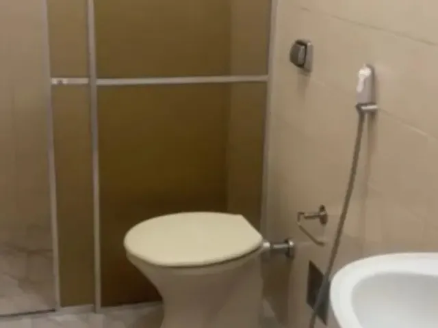 Imagem 15: Imóvel para Aluguel Possui 117 Metros Quadrados com 3 Quartos em Itapoã - Belo