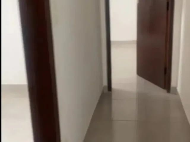 Imagem 10: Imóvel para Aluguel Possui 117 Metros Quadrados com 3 Quartos em Itapoã - Belo