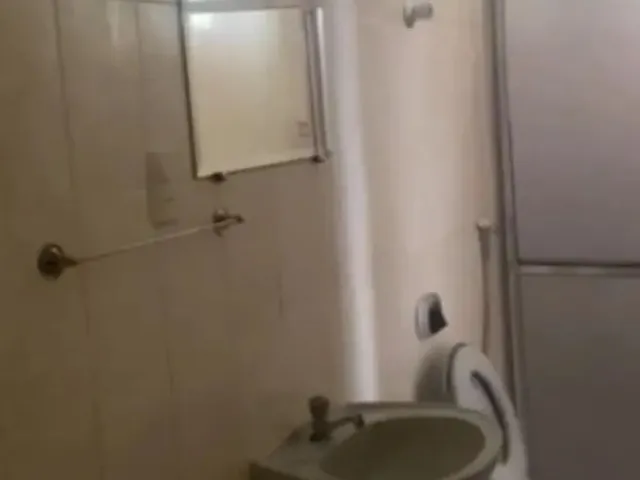 Imagem 11: Imóvel para Aluguel Possui 117 Metros Quadrados com 3 Quartos em Itapoã - Belo