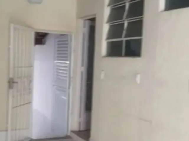 Imagem 7: Imóvel para Aluguel Possui 117 Metros Quadrados com 3 Quartos em Itapoã - Belo