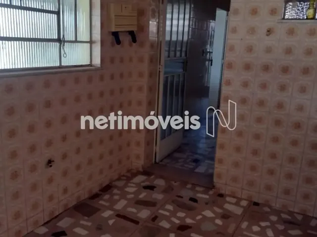 Imagem: Locação Casa Graça Belo Horizonte