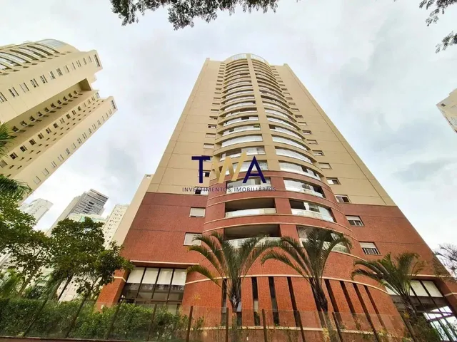 Imagem: Apartamento, Metrópole, Vila da Serra