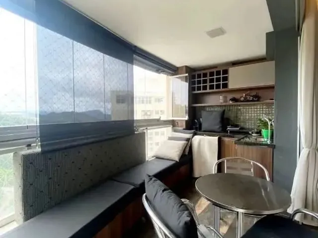 Imagem 16: Apartamento, Metrópole, Vila da Serra, Nova Lima, 2 Quartos, R$7.990,00, para Aluguel Na