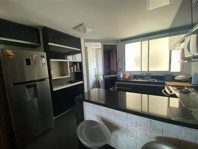 Imagem 5: Apartamento, Metrópole, Vila da Serra, Nova Lima, 2 Quartos, R$7.990,00, para Aluguel Na