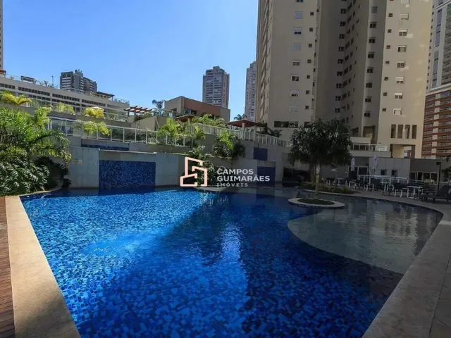 Imagem: Apartamento para Aluguel, 3 Quartos, 1 Suíte