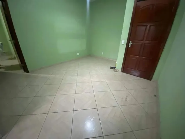 Imagem: Apartamento para Aluguel - Novo das Indústrias
