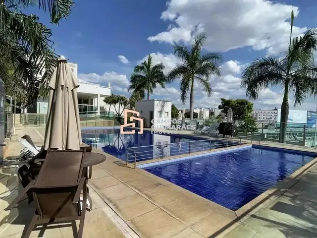Imagem 9: Excelente Apartamento de 2 Quartos