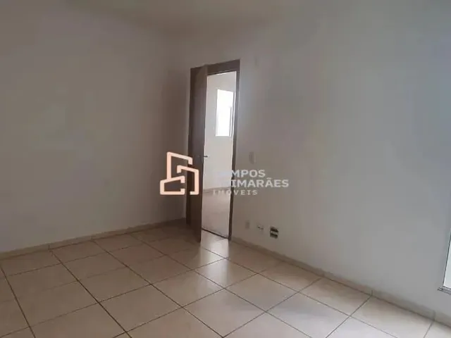 Imagem 2: Excelente Apartamento de 2 Quartos
