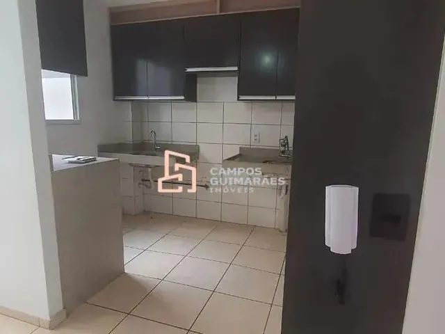 Imagem 11: Excelente Apartamento de 2 Quartos