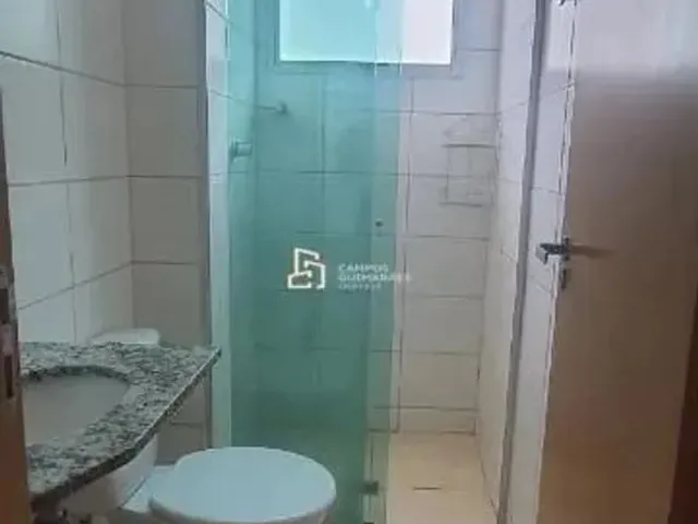 Imagem 13: Excelente Apartamento de 2 Quartos