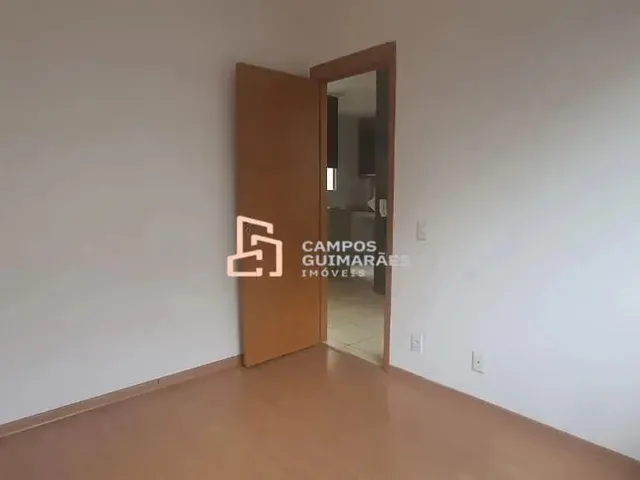 Imagem 15: Excelente Apartamento de 2 Quartos