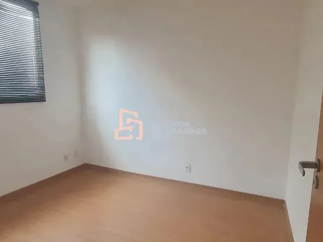 Imagem 3: Excelente Apartamento de 2 Quartos
