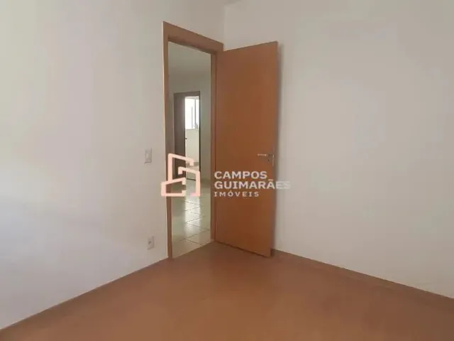 Imagem 7: Excelente Apartamento de 2 Quartos
