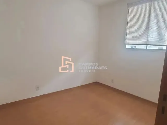 Imagem 10: Excelente Apartamento de 2 Quartos