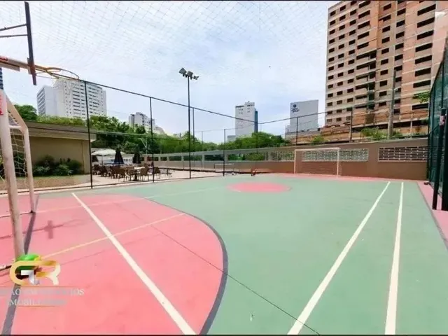 Imagem 15: Apartamento para Locação em Belo Horizonte, Buritis, 3 Dormitórios, 1 Suíte, 2