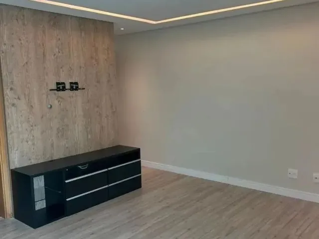 Imagem 9: Apartamento para Locação em Belo Horizonte, Buritis, 3 Dormitórios, 1 Suíte, 2