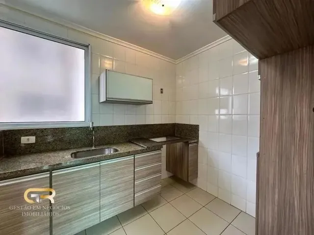 Imagem 4: Apartamento para Locação em Belo Horizonte, Buritis, 3 Dormitórios, 1 Suíte, 2