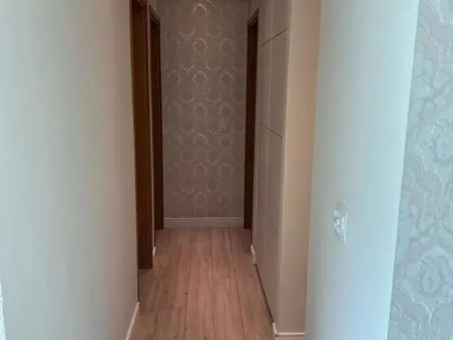 Imagem 11: Apartamento para Locação em Belo Horizonte, Buritis, 3 Dormitórios, 1 Suíte, 2