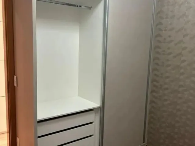 Imagem 5: Apartamento para Locação em Belo Horizonte, Buritis, 3 Dormitórios, 1 Suíte, 2