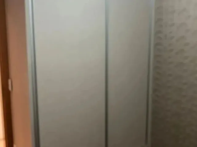 Imagem 8: Apartamento para Locação em Belo Horizonte, Buritis, 3 Dormitórios, 1 Suíte, 2