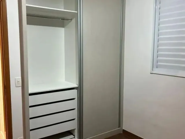 Imagem 14: Apartamento para Locação em Belo Horizonte, Buritis, 3 Dormitórios, 1 Suíte, 2