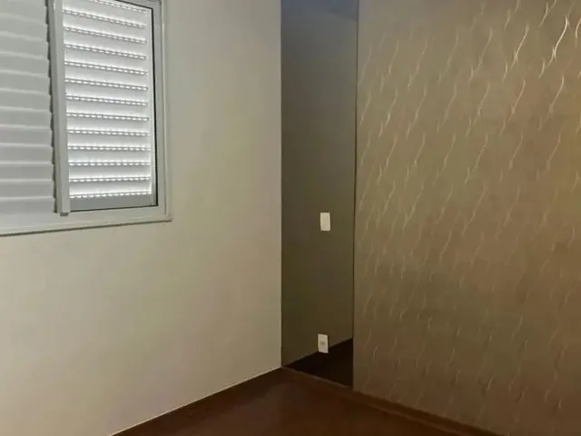 Imagem 3: Apartamento para Locação em Belo Horizonte, Buritis, 3 Dormitórios, 1 Suíte, 2