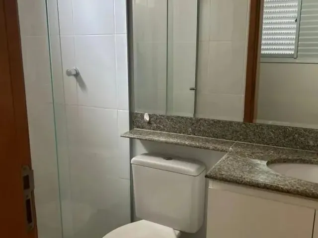 Imagem 16: Apartamento para Locação em Belo Horizonte, Buritis, 3 Dormitórios, 1 Suíte, 2