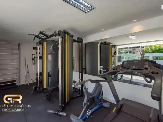 Imagem 12: Apartamento para Locação em Belo Horizonte, Buritis, 3 Dormitórios, 1 Suíte, 2