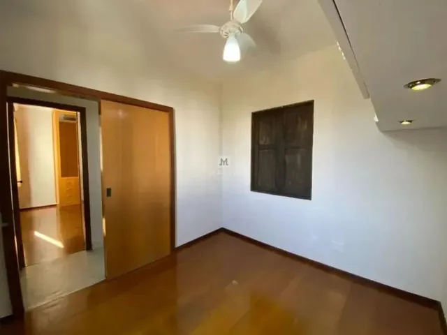 Imagem 16: Cobertura com 03 Quartos para Alugar no Buritis