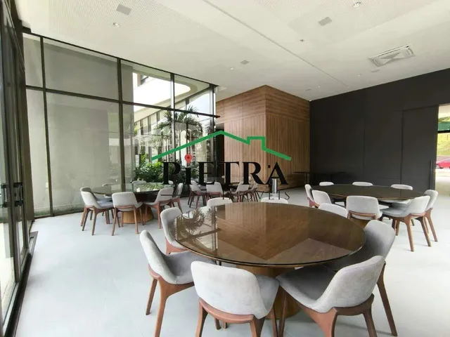 Imagem: Apartamento para Alugar no Vila da Serra