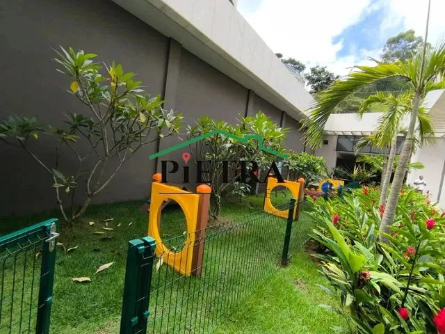 Imagem 9: Apartamento para Alugar no Vila da Serra