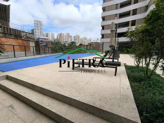 Imagem 13: Apartamento para Alugar no Vila da Serra