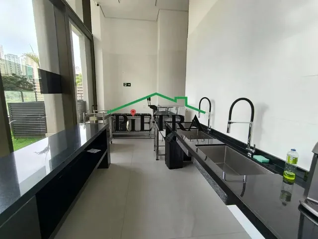 Imagem 2: Apartamento para Alugar no Vila da Serra