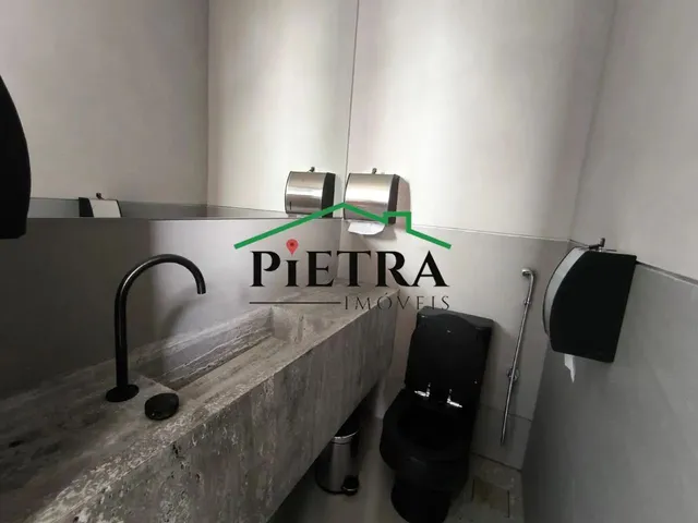 Imagem 15: Apartamento para Alugar no Vila da Serra