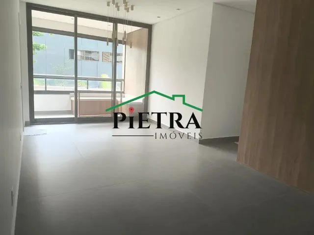 Imagem 11: Apartamento para Alugar no Vila da Serra