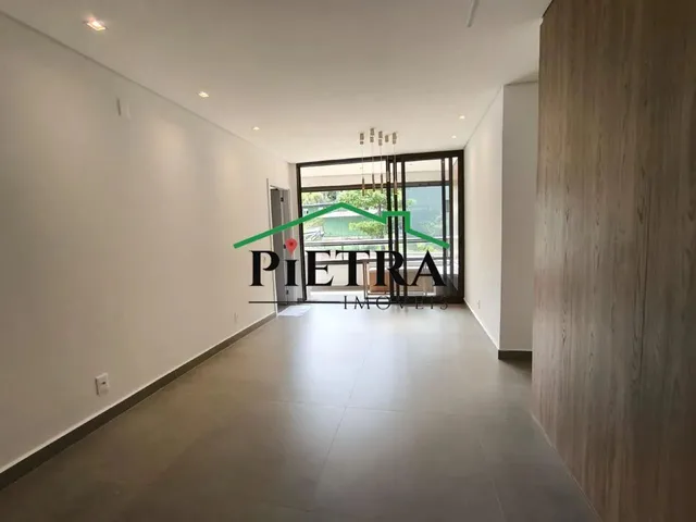 Imagem 3: Apartamento para Alugar no Vila da Serra