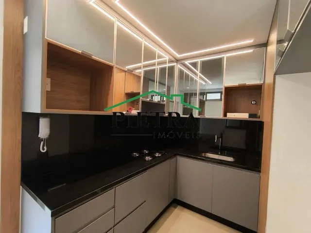 Imagem 10: Apartamento para Alugar no Vila da Serra