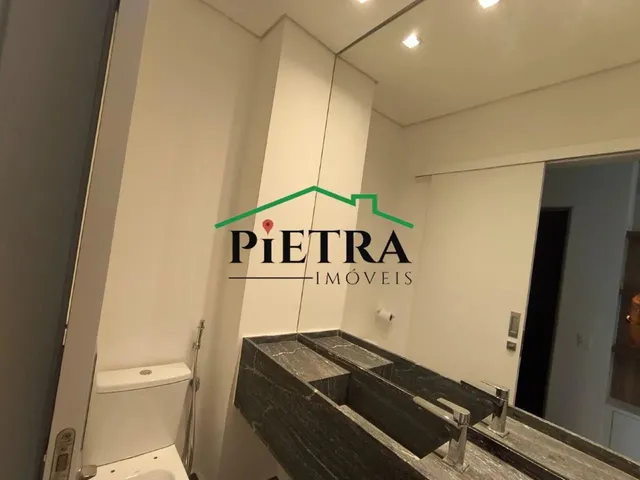 Imagem 14: Apartamento para Alugar no Vila da Serra