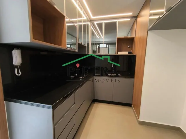 Imagem 16: Apartamento para Alugar no Vila da Serra