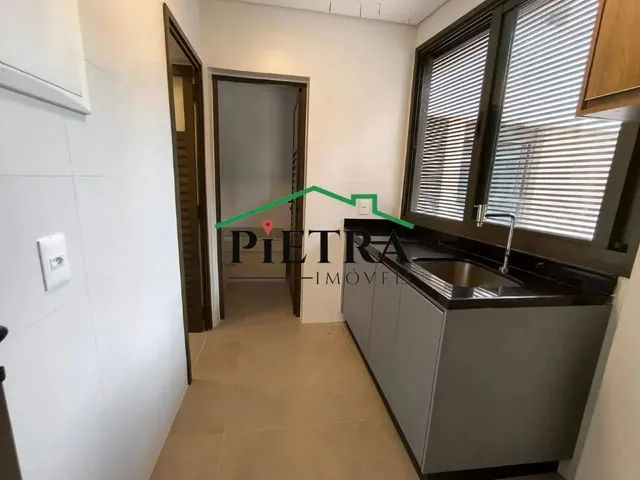 Imagem 8: Apartamento para Alugar no Vila da Serra