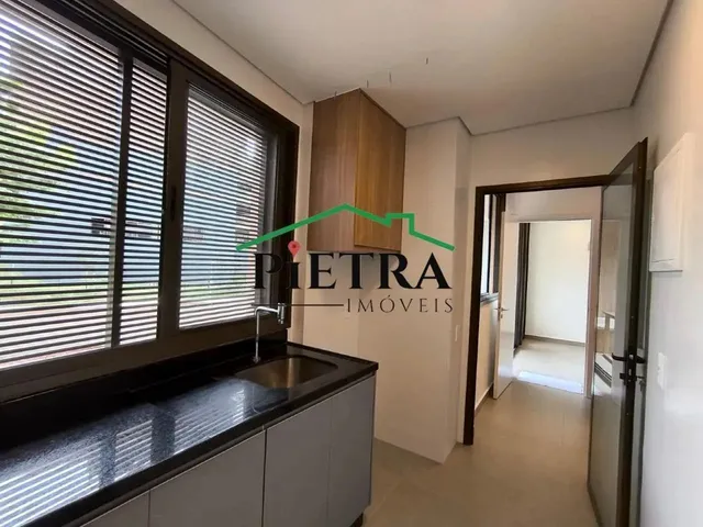 Imagem 6: Apartamento para Alugar no Vila da Serra