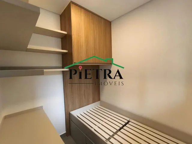 Imagem 5: Apartamento para Alugar no Vila da Serra